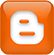 Blogspot