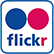 Flickr