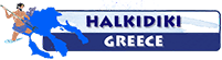 halkidikigreece.gr