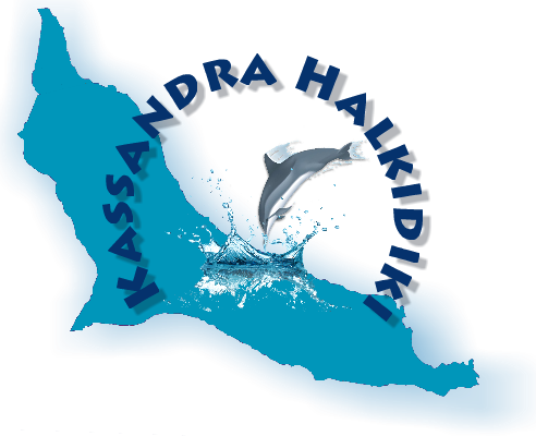 kassandra-halkidiki.gr