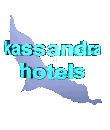 kassandrahotels.gr