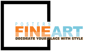 postersfineart.gr