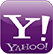Send e-mail in Yahoo