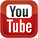 YouTube Channel